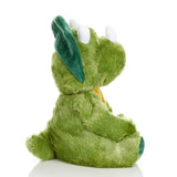 Stuffed Animal Plush Heating Pad