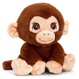 Mini Adoptable Assorted Animals