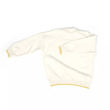 Cartoon Kids Sweatshirt