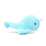 Dolphin Sea Animal Plush