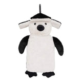 Water Bottle Bag 500ml with Cartoon Cover