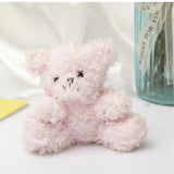 Teddy Bear Plush & Cuddly Stuffed Toy