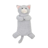 Water Bottle Bags Cover