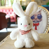 Adorable Soft Pet Plush Toy