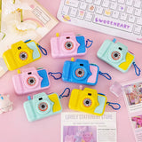 3D Animal Projection Camera for Kids