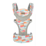 Kangaroo Baby Carrier Bag