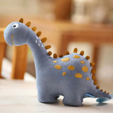 Dinosaur Animal Stuffed Plush Toy