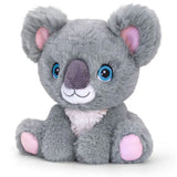 Mini Adoptable Assorted Animals