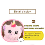 Unicorn Animal Bracelet