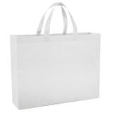 Wholesale Non-Woven Tote Bag For grocery