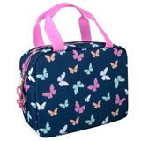 Bulk Fridge Pak Lunch Bag For Travel & Home