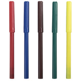 Wholesale Markers Set - Assorted