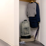 Laundry Bag Backpack For All Ages Bulk