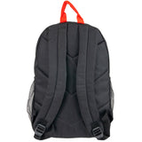 Wholesale Reflective Backpack - Assorted  For kids & adults