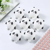 Panda Stress Reliever Fidget Toy