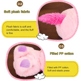 Unicorn Animal Bracelet