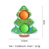 Stress Relieving Toys - Assorted