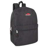 Wholesale Trailmaker 17 Inch Backpack