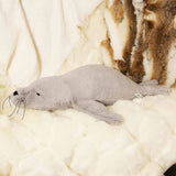 Stuffed Animals Pillow