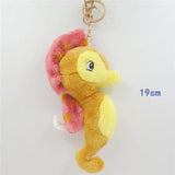 Children's Sleep Pillow Toy