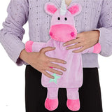 Water Bottle Bags Cover