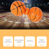 Finger Spin Gyro Fingertip Fidget Toy