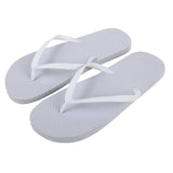 Bulk Women's Flip Flops - Assorted