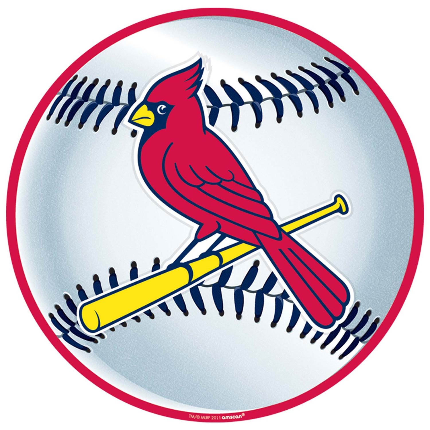 Wholesale St Louis Cardinals Products - Cardinals Merchandise