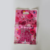 Star Shaped Sunglasses - Assorted