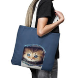 Eco Friendly Shopping Bags