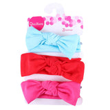 Baby Girls Fashion Headband Hair Accessories