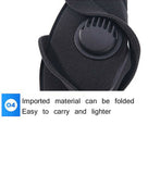 Comfortable Masks for Men & Women's