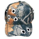 Casual Baseball Caps