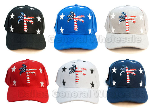 Adults Casual Baseball Caps Wholesale MOQ 12