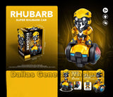 Toy Electronic Dancing Robots Wholesale