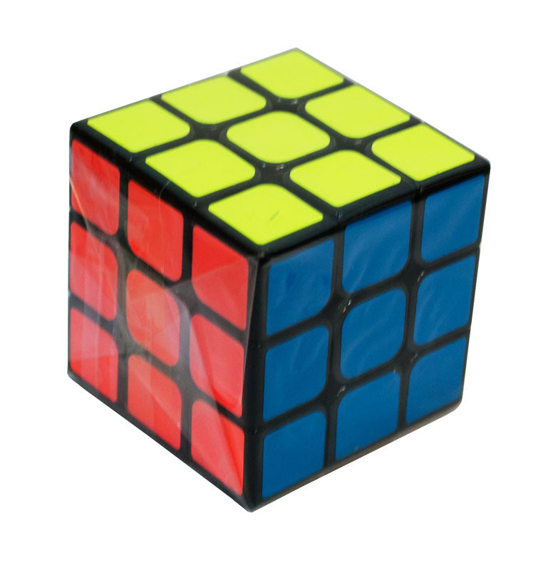 Buy V-Cube 3  V-Cube 3x3x3 Speed Cube