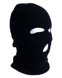 Balaclava Beanie Mask For Adults Unisex Wholesale