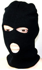 Balaclava Beanie Mask For Adults Unisex Wholesale