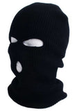 Balaclava Beanie Mask For Adults Unisex Wholesale
