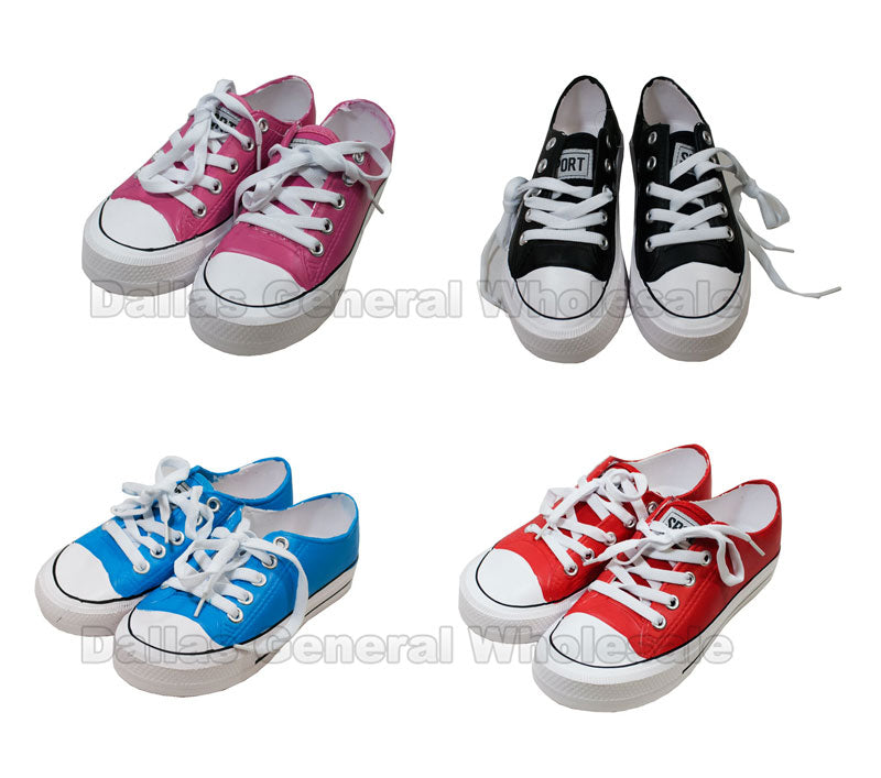 White converse shoes wholesale Clearance