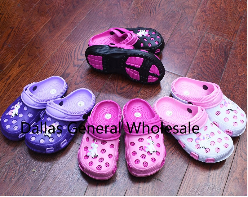 Shop For Cute Wholesale replacement parts for crocs That Are