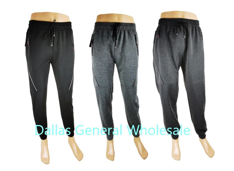 Girls Casual Track Jogger Pants Wholesale