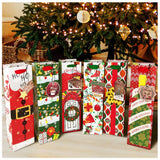 Christmas Gift Bags