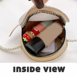 Mini Crossbody Bags For Kid