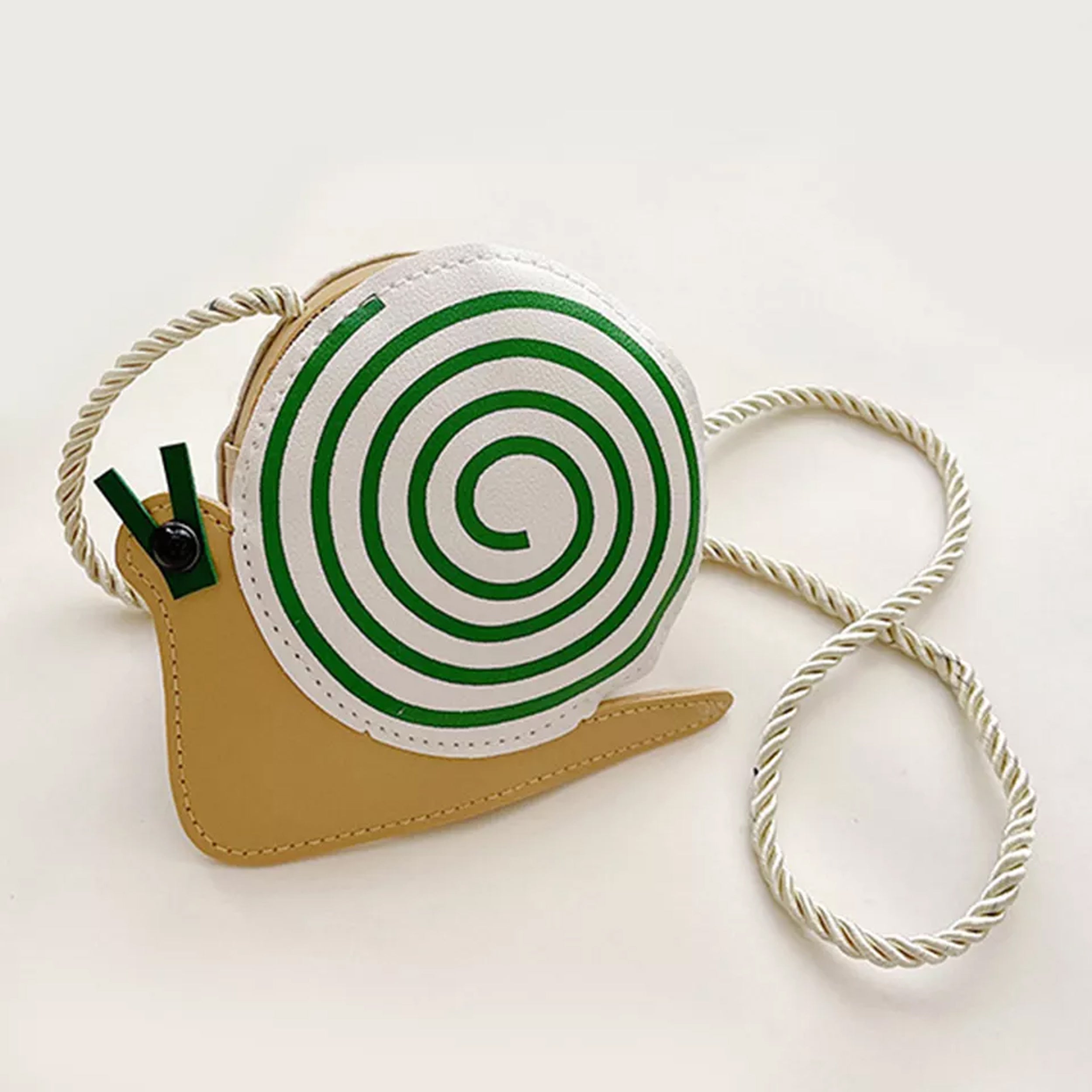 Mini Crossbody Bags For Kid