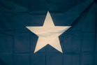 Wholesale BONNIE BLUE  3' X 5' FLAG (Sold by the piece)
