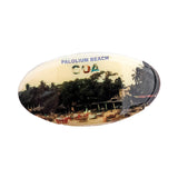 Indian Culture  Fridge Magnets - Assorted