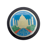Indian Culture  Fridge Magnets - Assorted