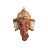 Indian Culture  Fridge Magnets - Assorted