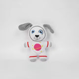 Decorative Cartoon Soft Plush Toy